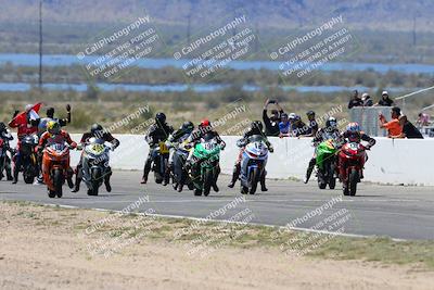 media/Apr-06-2024-CVMA (Sat) [[e845d64083]]/Race 3 Formula UL-American Thunder/